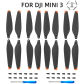 Orange 4 pairs