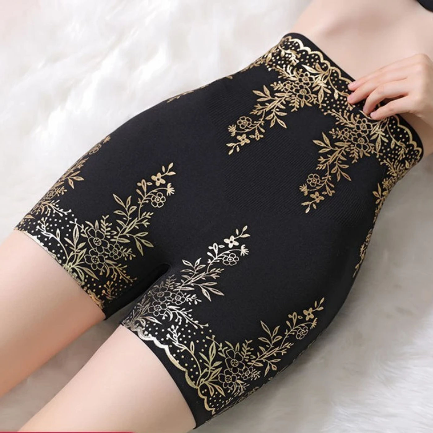 Slide c585250065244198afb4c0dcd0ee8ba0