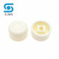 A01 White x 20PCS
