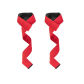 Red Straps
