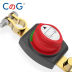Slide image cb9c5c83576144bbbe588b88d3ddcff5