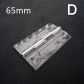length 65mm