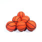 Basketball Random