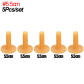5Pcs-5.5cm