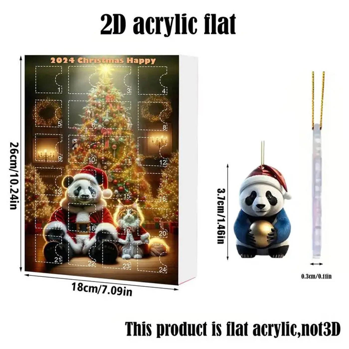 Slide 55563f4f824146e8b79a86138c45bf9c