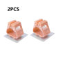 Pink-2PCS