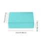 Aqua Blue