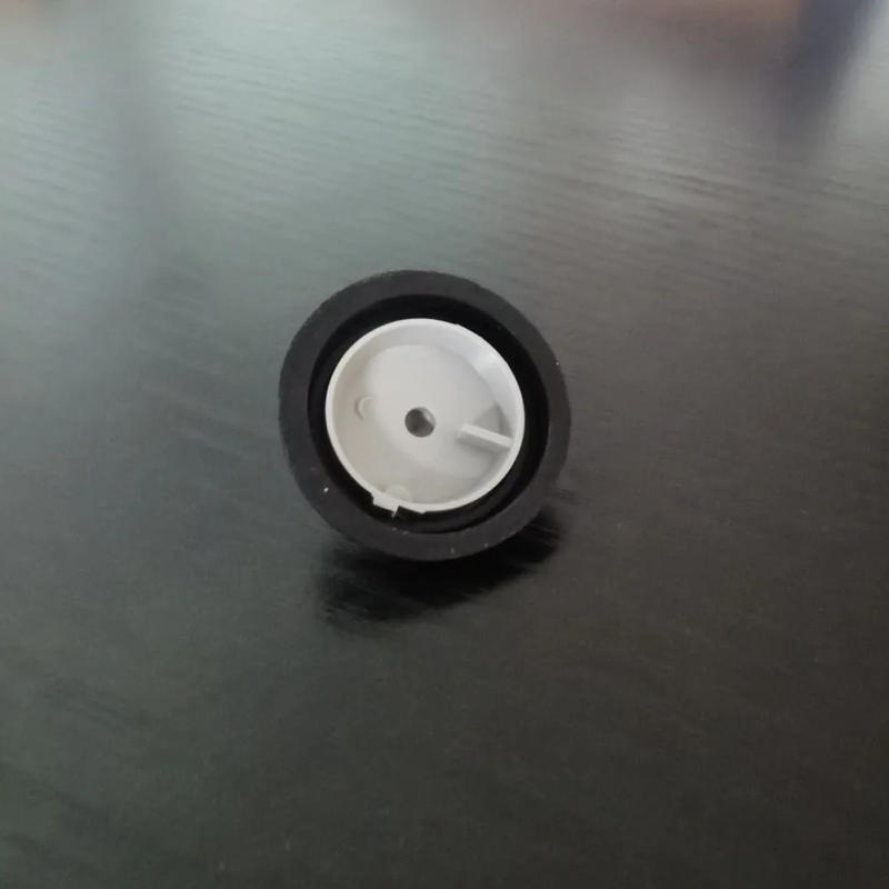 Description Picture 6 of item2PCS Toilet Fill Valve Gasket Inlet Filling Valve Diaphragm Float Valve Membrane For Siamp Fill Valves Ballvalve Cistern Washer