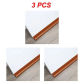 Style C 3pcs