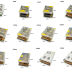 Slide image 8ca3be22828847c0a80bdf2fd5033da7