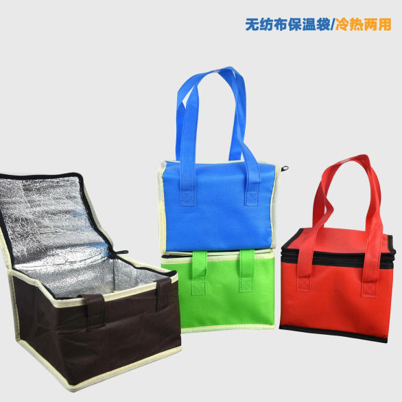 Slide 2fa36900ed9d4337b1b32bd95ab57df8