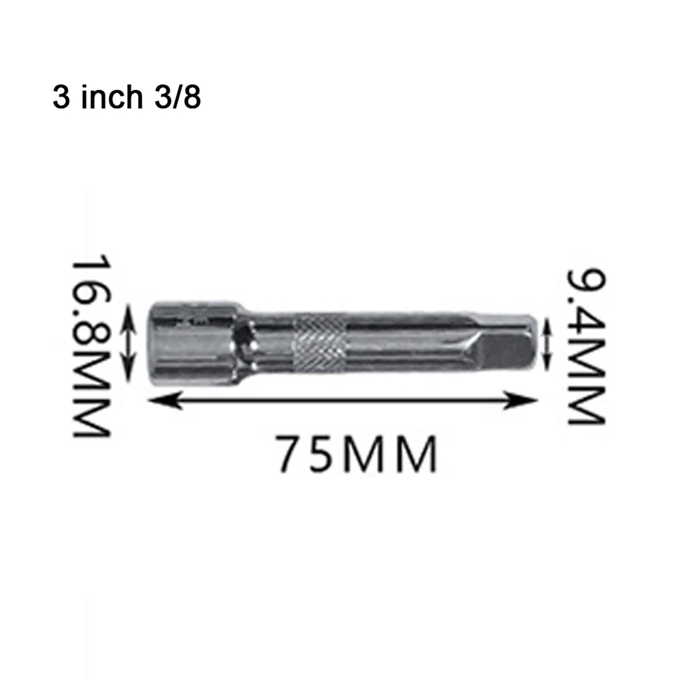 Slide 95b0d73ca9d7446eba0b3e23ca7f7b5f