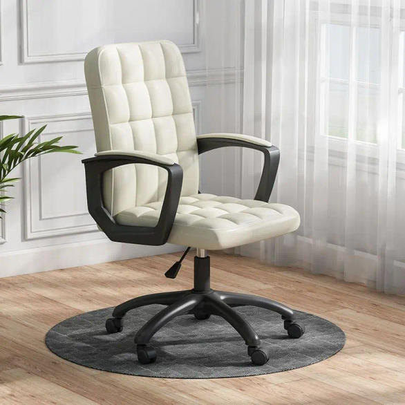 Slide fb6610eac2b94f7dba3cfeaff9c19575