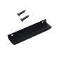 style 2black 120mm