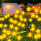 star 8 LED