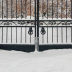 Slide image ca7b16c4b8af4b8a8c7281069929ffea
