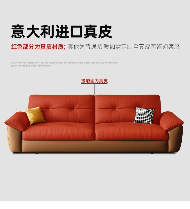 Description Picture 4 of itemLuxury Sleeping Cheap Sofa Folding Living Room Recliner Sofa Folding Designer Sofacamas Plegables Multifuncional Furniture