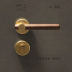 Slide image ab7067b808e04b09b31b2eeb691b42f5
