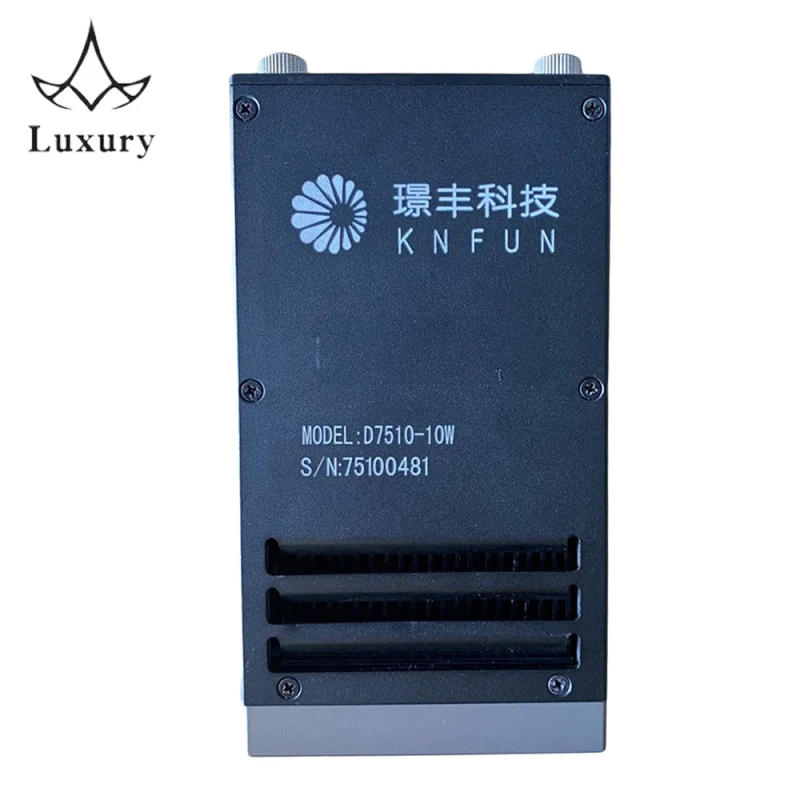 Description Picture 4 of itemJing Feng Technology UV Lamp Used In UV Flat Printer Wire Characters UV Inkjet Printer UVLED Curing Lamp Ink