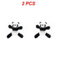 Style A 2pcs