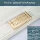 6570-64mm-Copper