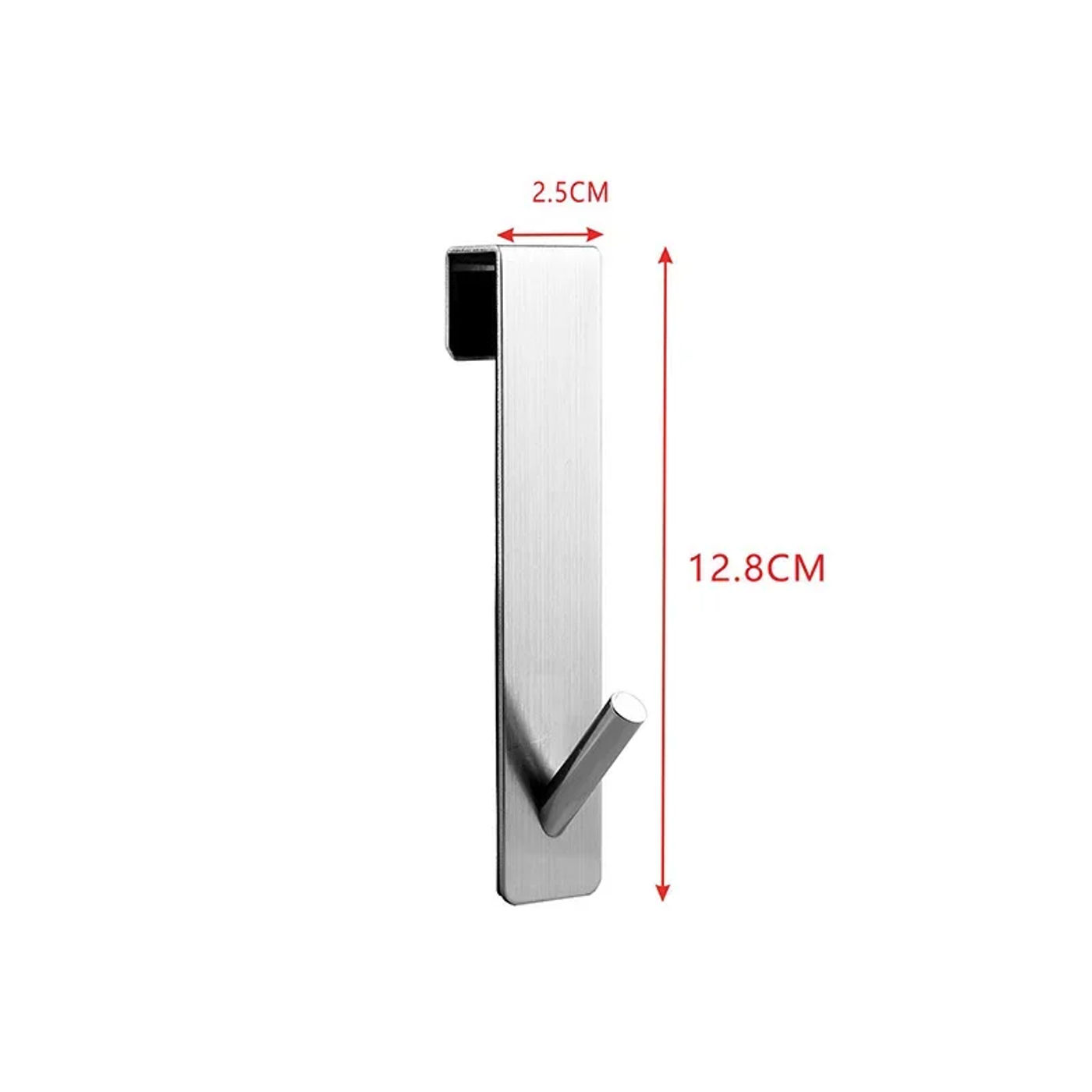 Slide 4422bf0f17234891be985c6f58285b41