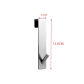 Silver-1PC
