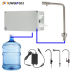 Slide image ca5fda66cc114b20812f102e1d142cbb