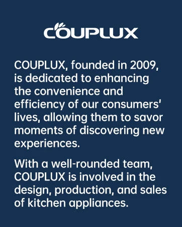 Description Picture 3 of itemIce Cream Maker with Compressor,  Ice Cream Machine - No Pre Freezing, 2.5L Gelato Machine and Ice Cream Maker Machine