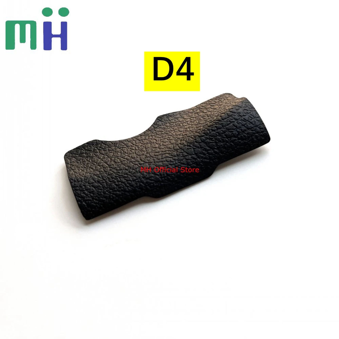 Slide 143f7a92d69f4066a10720544d86610a