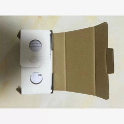 Thermal Printhead Barcode Printer Do Not Pay Before Contact Us