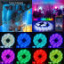 Slide image f3691318dec446e3b395f2cb46ecaa7e