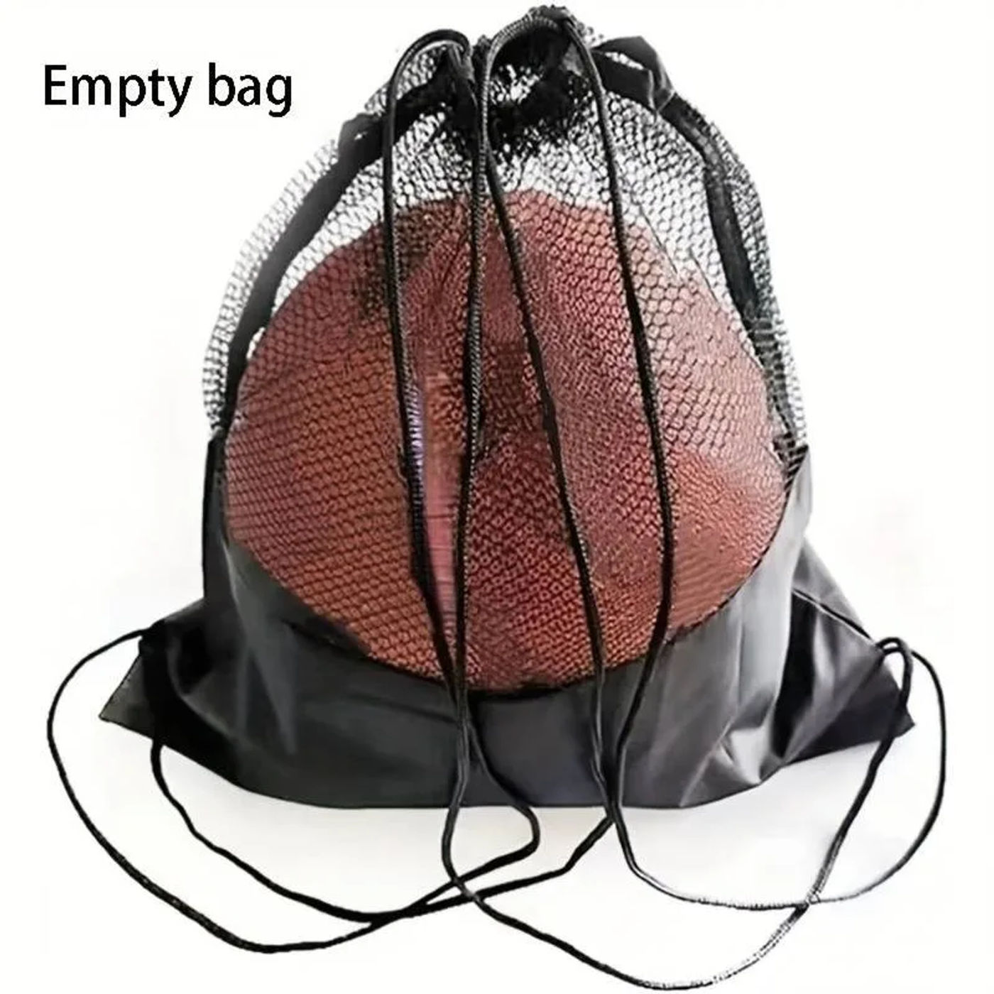 head_title lazy