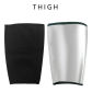Silver Thigh