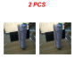 Style D 2pcs
