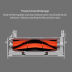 Slide image eb78e5f8f03e4ad9bfb96173ff150f70