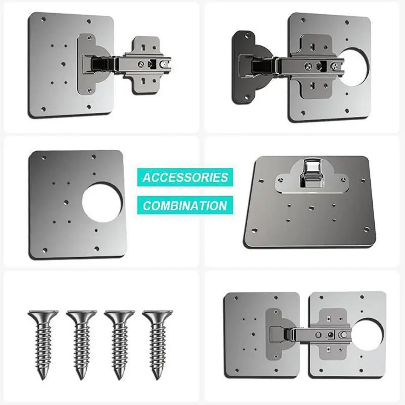 Slide a422be41219c4a1a8bc6bb192f8adb44