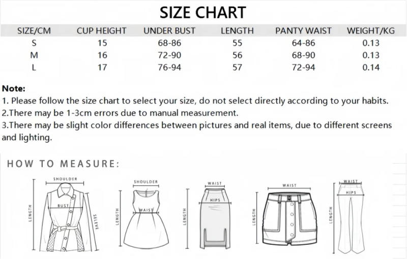 Description Picture 3 of itemKrasapt Sexy Cut Out Pu Leather Mesh Bodysuit Harness Teddy Lingerie With Choker Front Open Lingerie Extremely Hookers