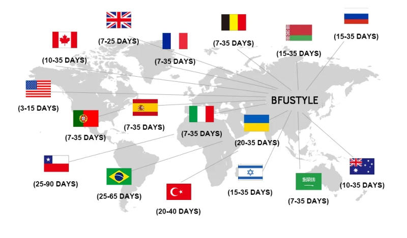 Description Picture 4 of itemMen 3D Boat with Boat Anchor Element Printed Button Down Shirt Men Casual Comfortable Breathable Button Down Shirt Fashion Shirt