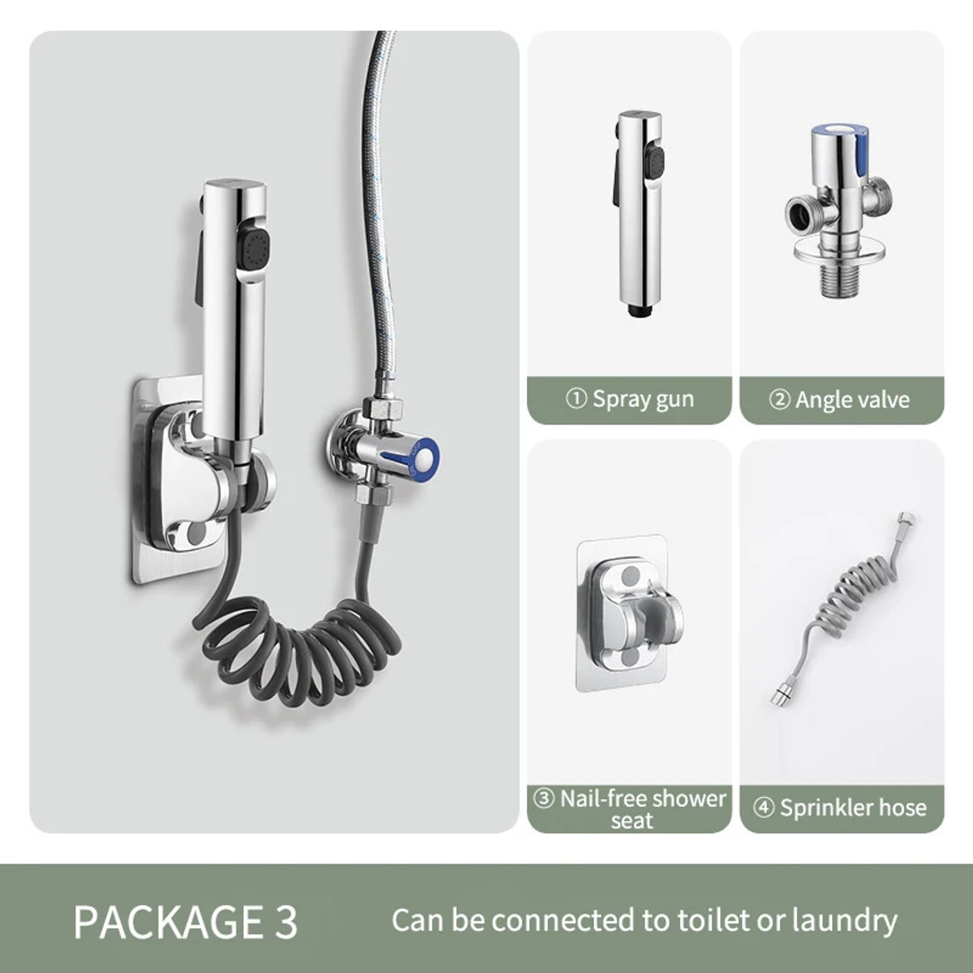 Slide 20814c37a3fe43cb881cfe11be044396