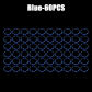 Blue-60PC
