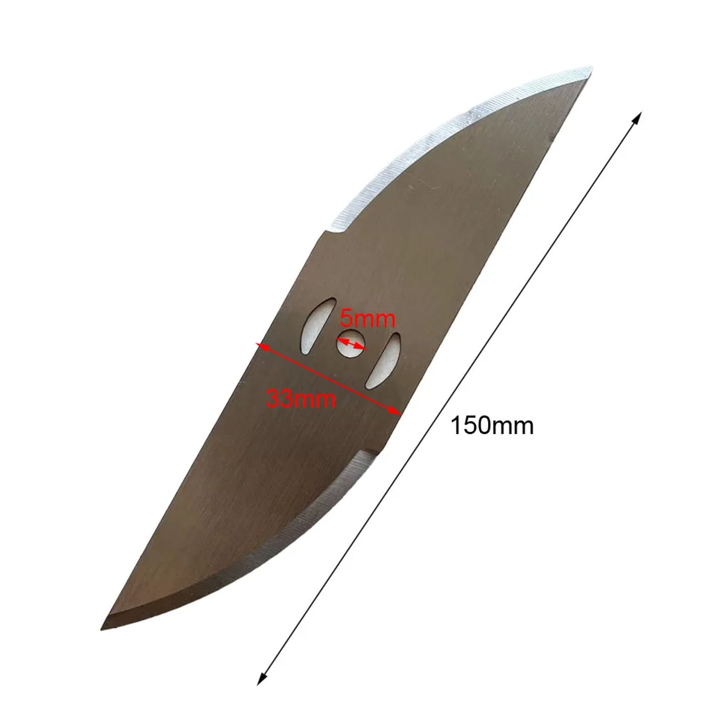 Slide 789e9d874d7e44f189985414069166de