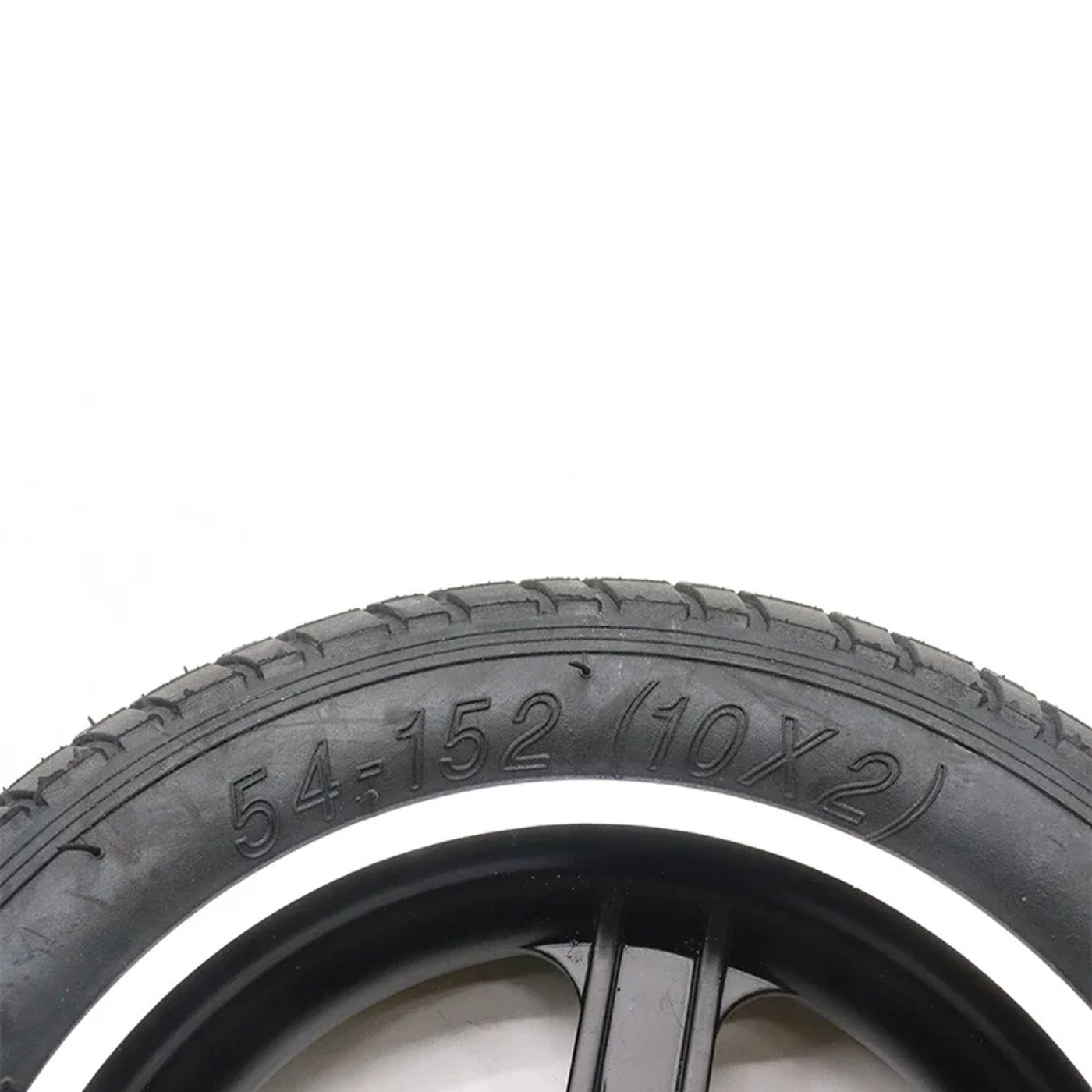 Slide 1fd55f684aed4983bf59d4a686ee285d