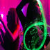 Slide image 2c410dde18574c65beb4d203c5e06385