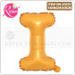 20557 16 IN Orange I