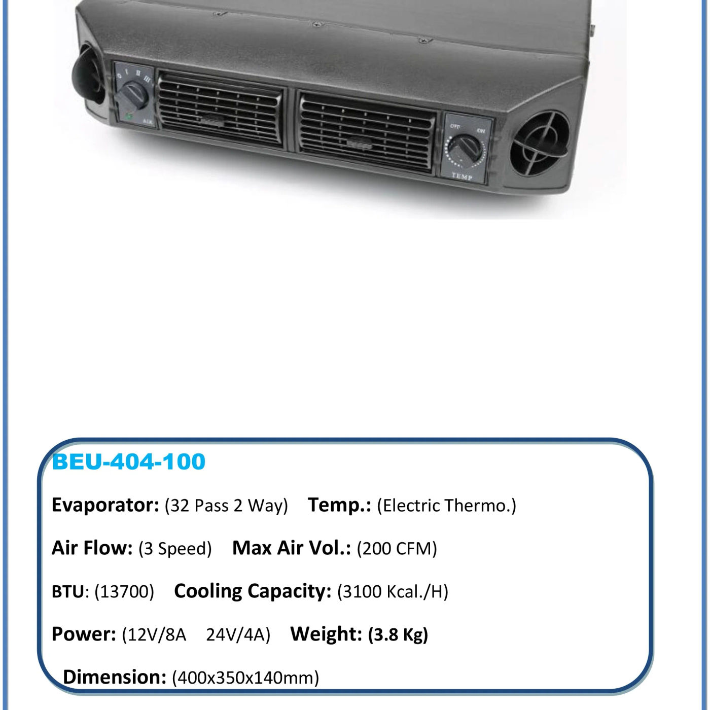 Slide 410487a1fda745cb840f7599873cb036