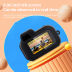 Slide image db5e8cb04ded4b03983c88574faf9405