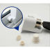 Slide image aad8bdd627f7490d82edae60abda9a76