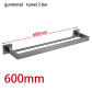 60mm Towel 2 bar