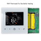 BOT-R9V-WIFI